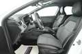 Renault Clio 1.0 TCe 100cv GPL Techno qstomize van AUTOCARRO+NE White - thumbnail 12