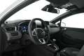 Renault Clio 1.0 TCe 100cv GPL Techno qstomize van AUTOCARRO+NE White - thumbnail 10