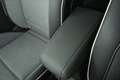 Renault Clio 1.0 TCe 100cv GPL Techno qstomize van AUTOCARRO+NE White - thumbnail 46