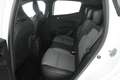 Renault Clio 1.0 TCe 100cv GPL Techno qstomize van AUTOCARRO+NE White - thumbnail 15