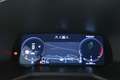 Renault Clio 1.0 TCe 100cv GPL Techno qstomize van AUTOCARRO+NE White - thumbnail 18