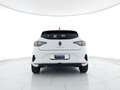 Renault Clio 1.0 TCe 100cv GPL Techno qstomize van AUTOCARRO+NE White - thumbnail 6