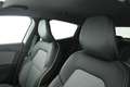 Renault Clio 1.0 TCe 100cv GPL Techno qstomize van AUTOCARRO+NE White - thumbnail 13