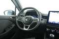 Renault Clio 1.0 TCe 100cv GPL Techno qstomize van AUTOCARRO+NE White - thumbnail 11