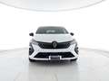Renault Clio 1.0 TCe 100cv GPL Techno qstomize van AUTOCARRO+NE White - thumbnail 5