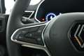 Renault Clio 1.0 TCe 100cv GPL Techno qstomize van AUTOCARRO+NE White - thumbnail 34