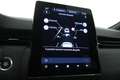 Renault Clio 1.0 TCe 100cv GPL Techno qstomize van AUTOCARRO+NE White - thumbnail 23