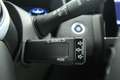 Renault Clio 1.0 TCe 100cv GPL Techno qstomize van AUTOCARRO+NE White - thumbnail 37