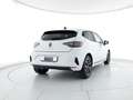 Renault Clio 1.0 TCe 100cv GPL Techno qstomize van AUTOCARRO+NE White - thumbnail 3