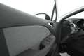 Renault Clio 1.0 TCe 100cv GPL Techno qstomize van AUTOCARRO+NE White - thumbnail 30