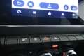 Renault Clio 1.0 TCe 100cv GPL Techno qstomize van AUTOCARRO+NE White - thumbnail 40