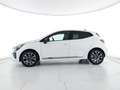 Renault Clio 1.0 TCe 100cv GPL Techno qstomize van AUTOCARRO+NE White - thumbnail 8