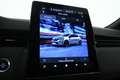 Renault Clio 1.0 TCe 100cv GPL Techno qstomize van AUTOCARRO+NE White - thumbnail 24