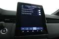 Renault Clio 1.0 TCe 100cv GPL Techno qstomize van AUTOCARRO+NE White - thumbnail 26