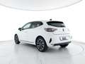 Renault Clio 1.0 TCe 100cv GPL Techno qstomize van AUTOCARRO+NE White - thumbnail 4