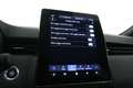 Renault Clio 1.0 TCe 100cv GPL Techno qstomize van AUTOCARRO+NE White - thumbnail 25