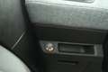 Renault Clio 1.0 TCe 100cv GPL Techno qstomize van AUTOCARRO+NE White - thumbnail 32