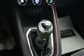 Renault Clio 1.0 TCe 100cv GPL Techno qstomize van AUTOCARRO+NE White - thumbnail 28