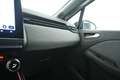 Renault Clio 1.0 TCe 100cv GPL Techno qstomize van AUTOCARRO+NE White - thumbnail 47