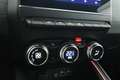 Renault Clio 1.0 TCe 100cv GPL Techno qstomize van AUTOCARRO+NE White - thumbnail 41