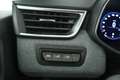 Renault Clio 1.0 TCe 100cv GPL Techno qstomize van AUTOCARRO+NE White - thumbnail 31