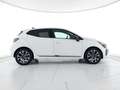 Renault Clio 1.0 TCe 100cv GPL Techno qstomize van AUTOCARRO+NE White - thumbnail 7
