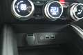 Renault Clio 1.0 TCe 100cv GPL Techno qstomize van AUTOCARRO+NE White - thumbnail 42