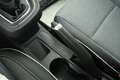 Renault Clio 1.0 TCe 100cv GPL Techno qstomize van AUTOCARRO+NE White - thumbnail 44