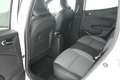 Renault Clio 1.0 TCe 100cv GPL Techno qstomize van AUTOCARRO+NE White - thumbnail 16