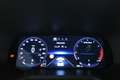 Renault Clio 1.0 TCe 100cv GPL Techno qstomize van AUTOCARRO+NE White - thumbnail 17