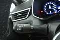 Renault Clio 1.0 TCe 100cv GPL Techno qstomize van AUTOCARRO+NE White - thumbnail 33