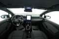 Renault Clio 1.0 TCe 100cv GPL Techno qstomize van AUTOCARRO+NE White - thumbnail 9