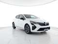 Renault Clio 1.0 TCe 100cv GPL Techno qstomize van AUTOCARRO+NE White - thumbnail 1