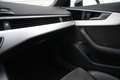 Audi A4 Avant 40 TFSI 3x S-Line 204pk Pano|Trekh|Massage|M Wit - thumbnail 48