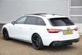 Audi A4 Avant 40 TFSI 3x S-Line 204pk Pano|Trekh|Massage|M Wit - thumbnail 32