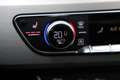 Audi A4 Avant 40 TFSI 3x S-Line 204pk Pano|Trekh|Massage|M Wit - thumbnail 50