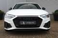 Audi A4 Avant 40 TFSI 3x S-Line 204pk Pano|Trekh|Massage|M Wit - thumbnail 16