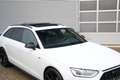 Audi A4 Avant 40 TFSI 3x S-Line 204pk Pano|Trekh|Massage|M Wit - thumbnail 21