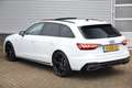 Audi A4 Avant 40 TFSI 3x S-Line 204pk Pano|Trekh|Massage|M Wit - thumbnail 33