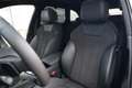 Audi A4 Avant 40 TFSI 3x S-Line 204pk Pano|Trekh|Massage|M Wit - thumbnail 38