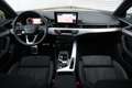 Audi A4 Avant 40 TFSI 3x S-Line 204pk Pano|Trekh|Massage|M Wit - thumbnail 4