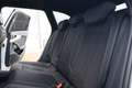 Audi A4 Avant 40 TFSI 3x S-Line 204pk Pano|Trekh|Massage|M Wit - thumbnail 40