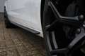 Audi A4 Avant 40 TFSI 3x S-Line 204pk Pano|Trekh|Massage|M Wit - thumbnail 14