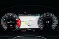 Audi A4 Avant 40 TFSI 3x S-Line 204pk Pano|Trekh|Massage|M Wit - thumbnail 43