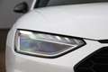 Audi A4 Avant 40 TFSI 3x S-Line 204pk Pano|Trekh|Massage|M Wit - thumbnail 15