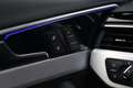 Audi A4 Avant 40 TFSI 3x S-Line 204pk Pano|Trekh|Massage|M Wit - thumbnail 46