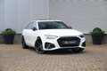 Audi A4 Avant 40 TFSI 3x S-Line 204pk Pano|Trekh|Massage|M Wit - thumbnail 1