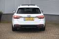 Audi A4 Avant 40 TFSI 3x S-Line 204pk Pano|Trekh|Massage|M Wit - thumbnail 24