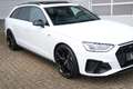 Audi A4 Avant 40 TFSI 3x S-Line 204pk Pano|Trekh|Massage|M Wit - thumbnail 22