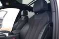 Audi A4 Avant 40 TFSI 3x S-Line 204pk Pano|Trekh|Massage|M Wit - thumbnail 5